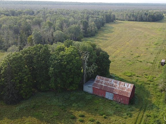 5th image of Tbd Arnheim Rd