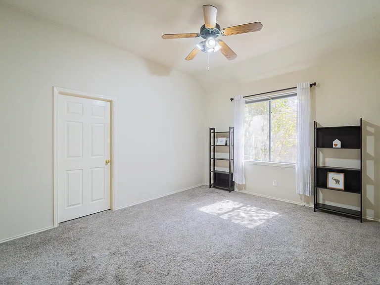 1108 Antelope Rdg — Photo 22