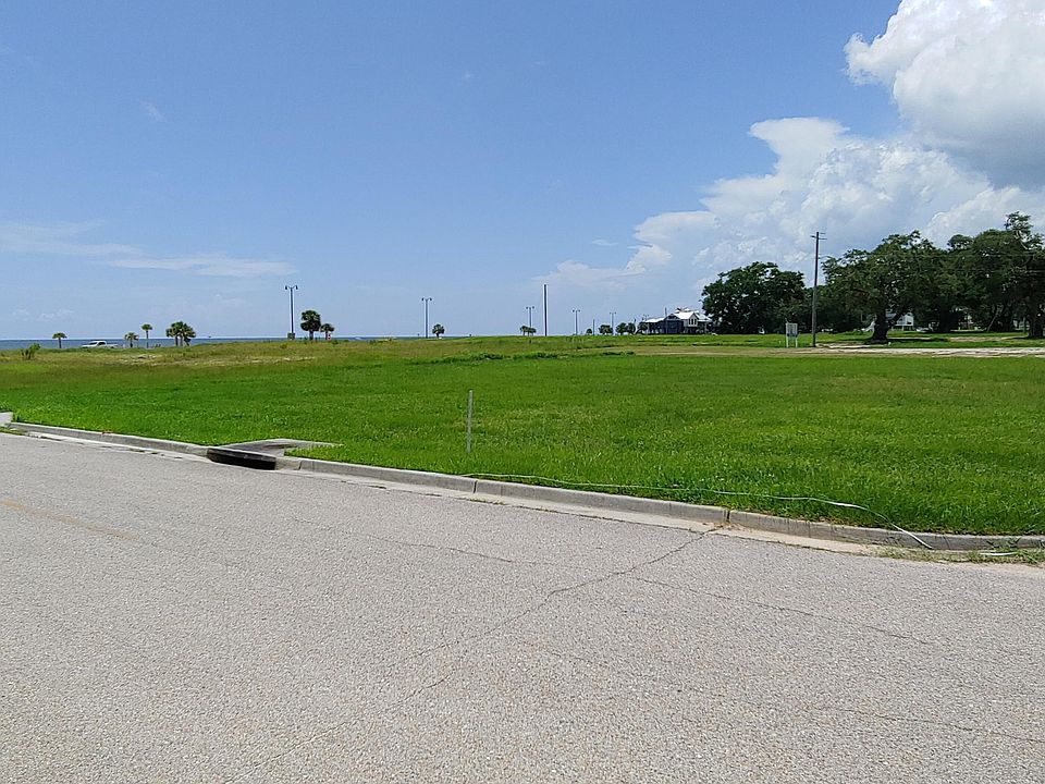 2nd image of 0 Cedar Dr