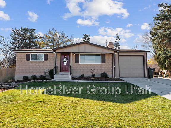 2nd image of 5037 W Pavant Ave