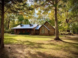 5846 Dairy Rd, Baker, FL 32531