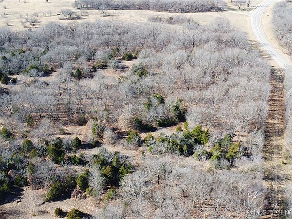 5th image of 0 Highway 150