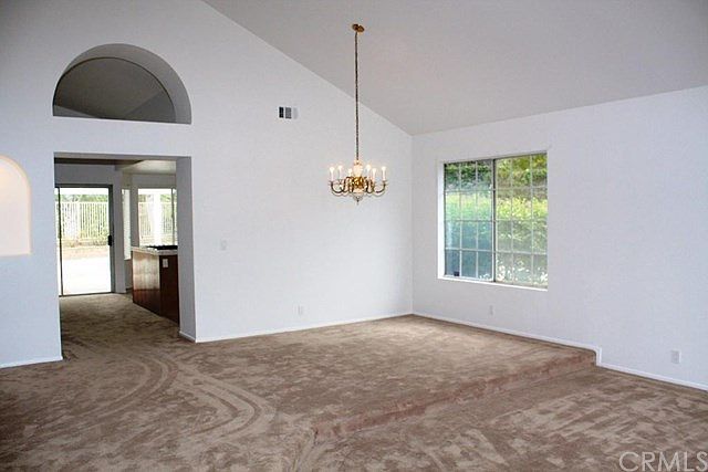 2nd image of 1126 Camino Del Cerritos