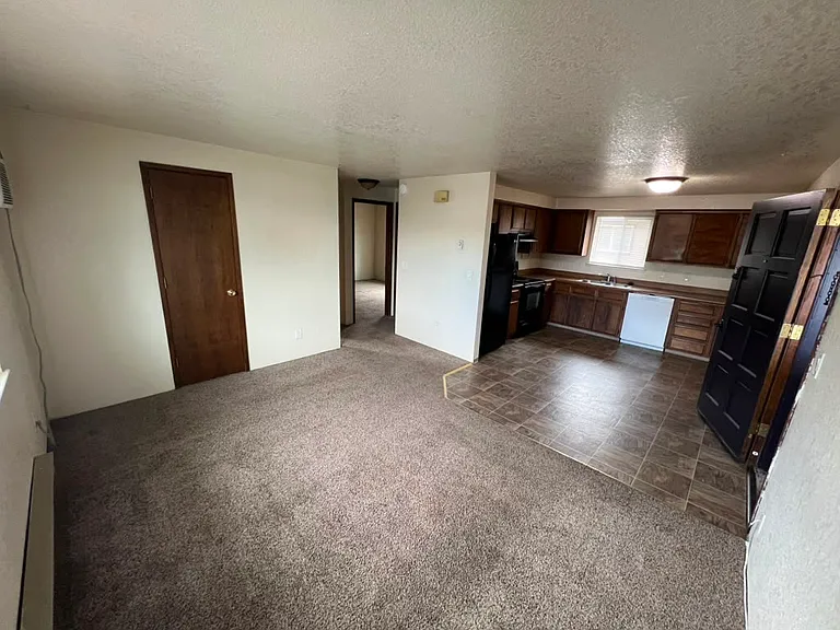 828 Cherry St #C — Photo 8