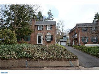 1st image of 3328 Midvale Ave