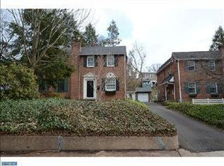 3328 Midvale Ave, Philadelphia, PA 19129