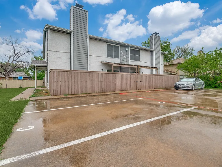 13312 Goodland Place — Photo 12