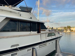 5 Sombrero Blvd, Marathon, FL 33050