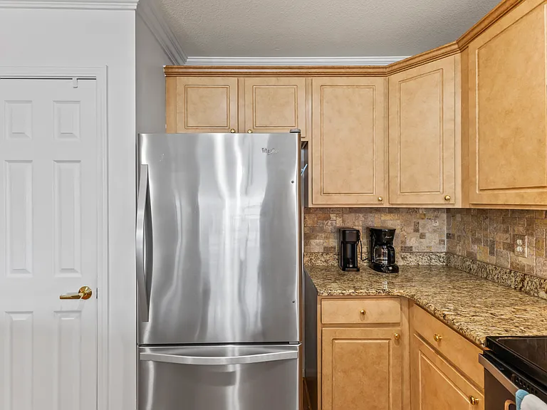1359 Seascape Ln #404 — Photo 10