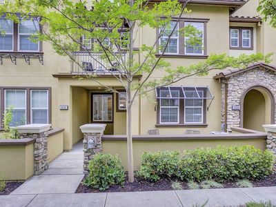 5092 Fioli Loop, San Ramon, CA, 94582