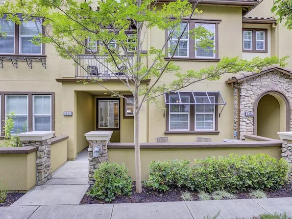 5092 Fioli Loop, San Ramon, CA 94582