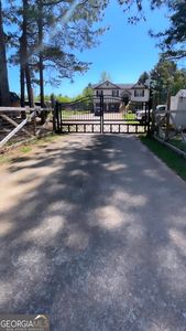 6169 Lights Ferry Rd, Flowery Branch, GA, 30542