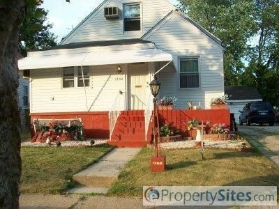 1702 43rd St, Pennsauken, NJ, 08110