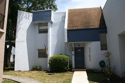 2762 S University Dr #9D Photo 1 2762 S University Dr #9D Photo 1