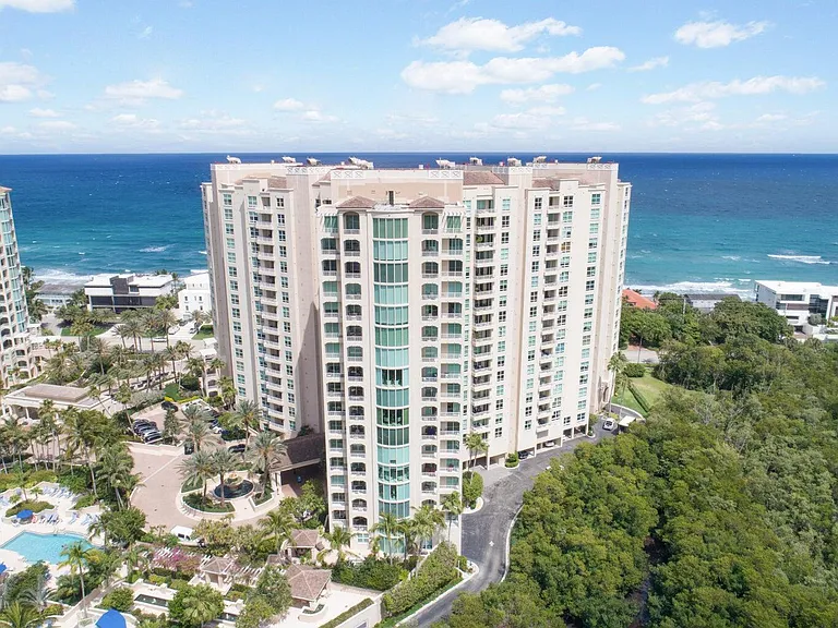 3740 S Ocean Blvd #108B — Photo 9