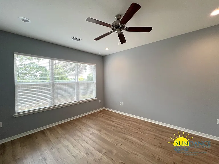 162 Creve Core Dr — Photo 9