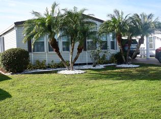 8580 Gallberry Cir, Port Saint Lucie, FL 34952