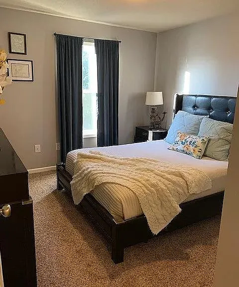286 SE Booth Ave — Photo 14