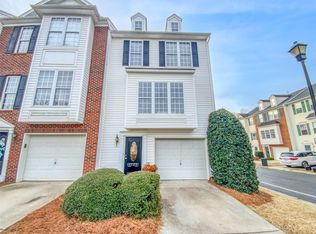 1725 Kashmir White Ln, Fort Mill, SC 29708