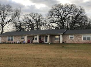 1465 Rollingwood Dr, Bullard, TX