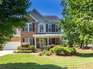7227 Meyer Rd, Fort Mill, SC 29715