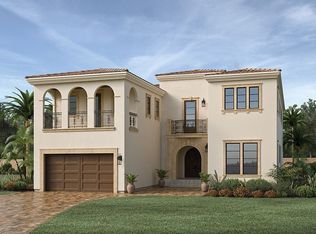 20161 W Cromwell Way, Porter Ranch, CA 91326