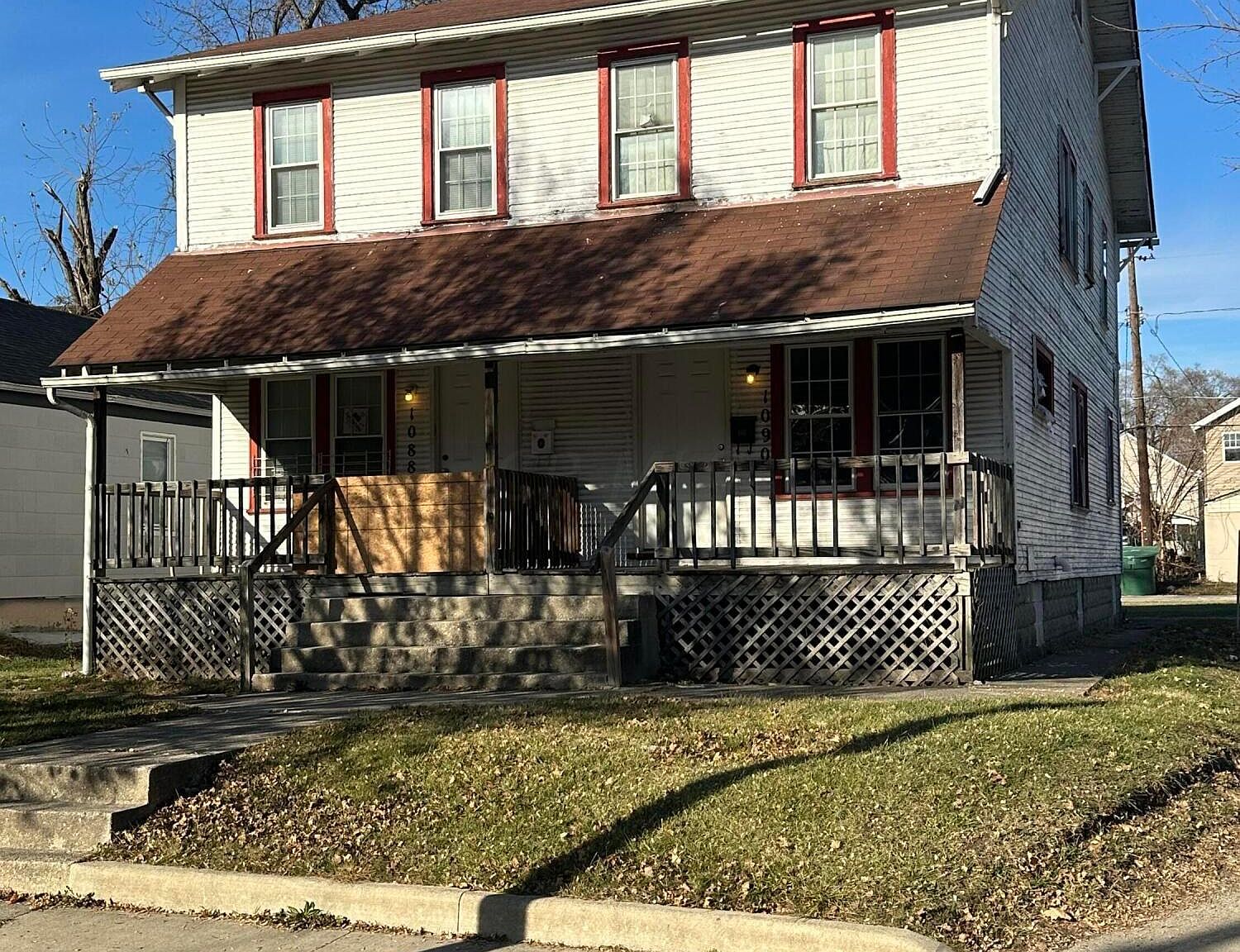 10881090 E 14th Ave, Columbus, OH 43211 Zillow