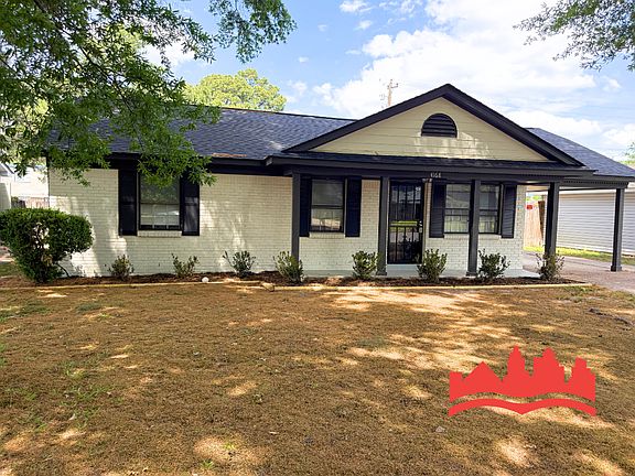 2nd image of 4168 Cochese Rd
