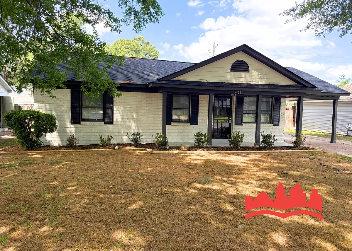 Building Photo - 4168 Cochese Rd