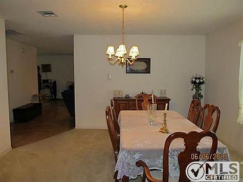 5th image of 1108 Seneca Dr