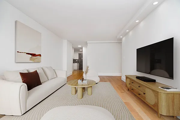 Rented by Metropolitan Property Group | media 6