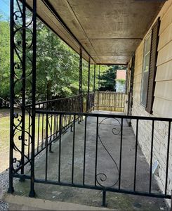 791 W Levi Rd, Memphis, TN, 38109