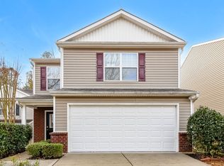 3150 Englewood Dr, Cumming, GA 30040