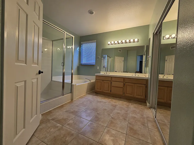 41121 Crooked Stick Dr — Photo 10