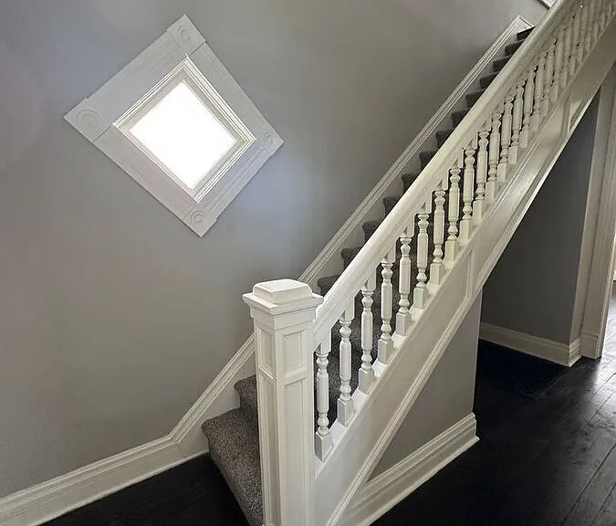902 Powell St — Photo 17