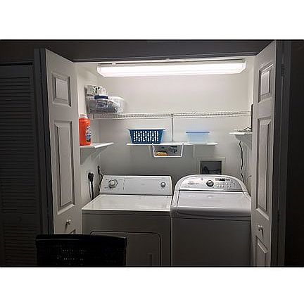 4th image of 1769 Four Mile Cove Pkwy APT 923