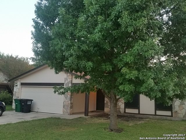 1st image of 811 Big Sky Dr