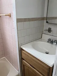 Rented by Alexiou Realty