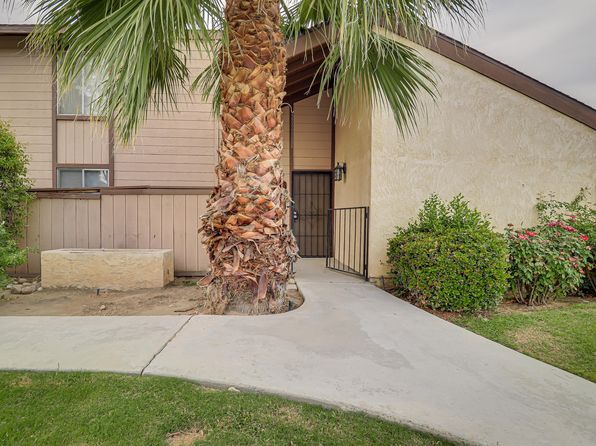 5400 Dunsmuir Rd #21-1-1