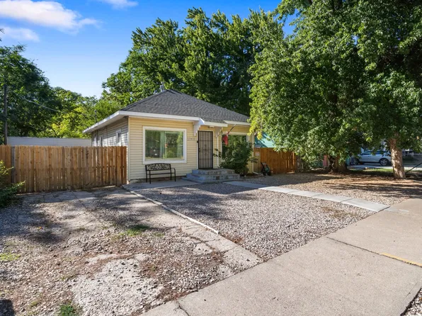 1749 Childs Ave, Ogden, UT 84404