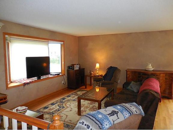 4th image of 1632 Peltier Lake Dr