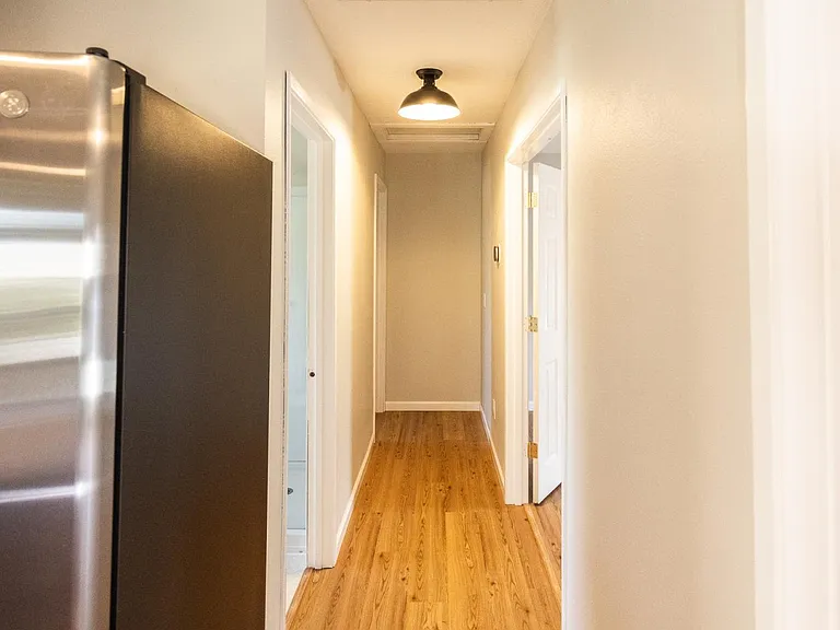 8717 NE Webster St #B — Photo 7