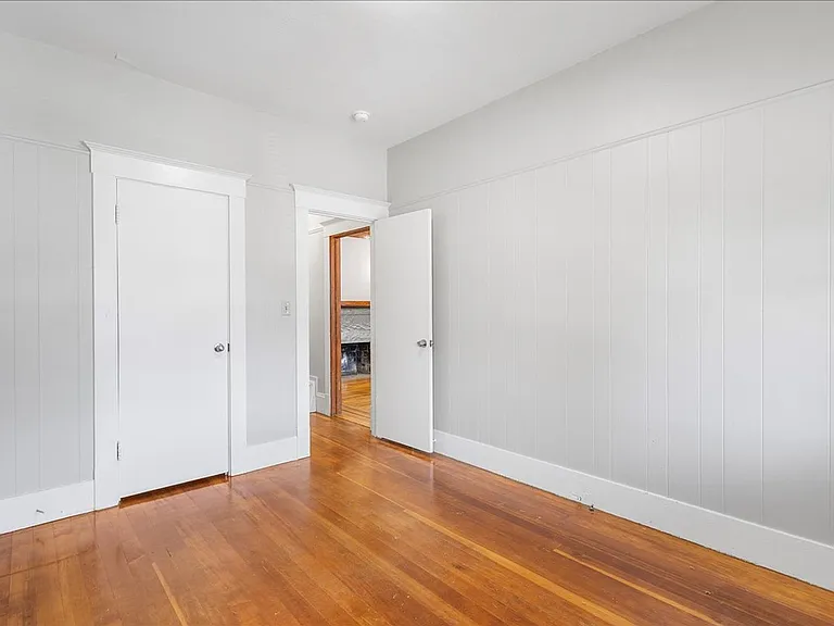 1417 Lincoln Ave — Photo 10
