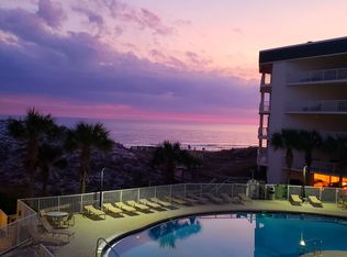 15 Chivas Ln #206A, Santa Rosa Beach, FL 32459