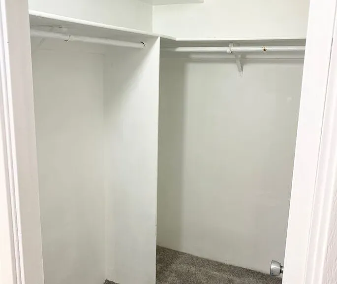 98-945 Moanalua Rd #1006 — Photo 9