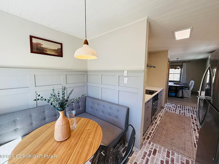 5108 Seneca Way — Photo 8
