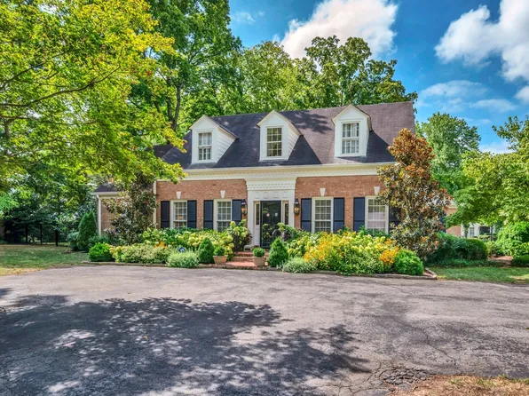 102 Hanover Sq, Nashville, TN 37215