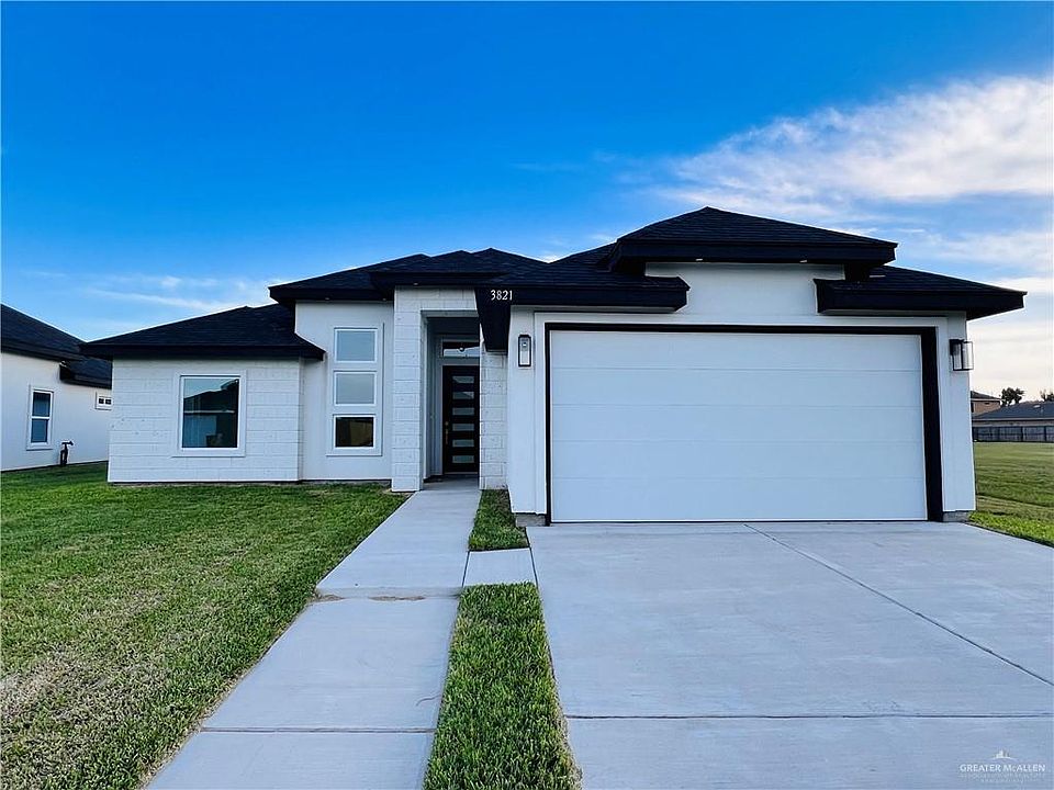 1st image of 3821 Revilla St