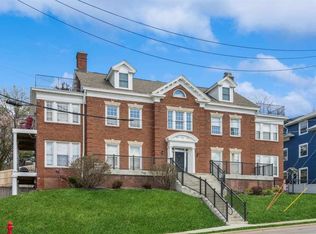 730 N Dubuque St, Iowa City, IA 52245