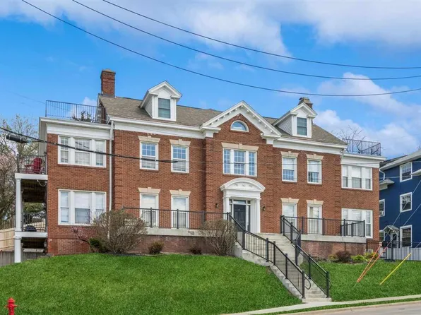 730 N Dubuque St, Iowa City, IA 52245